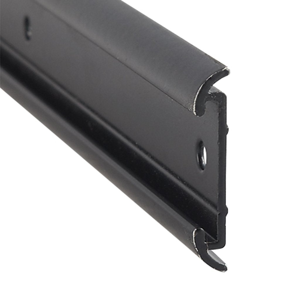 Product of Ap Products 021-54602-8 Trim Molding