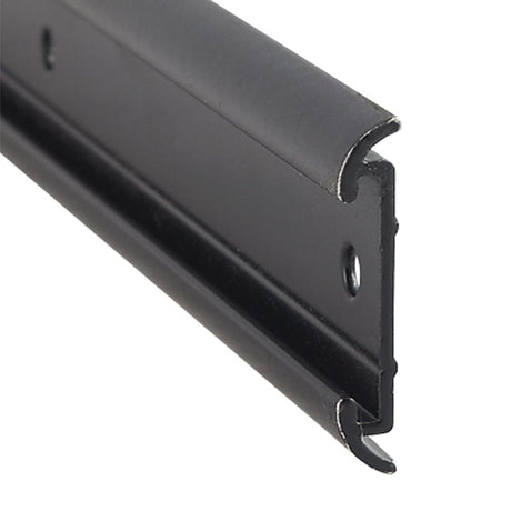Product of Ap Products 021-54602-8 Trim Molding