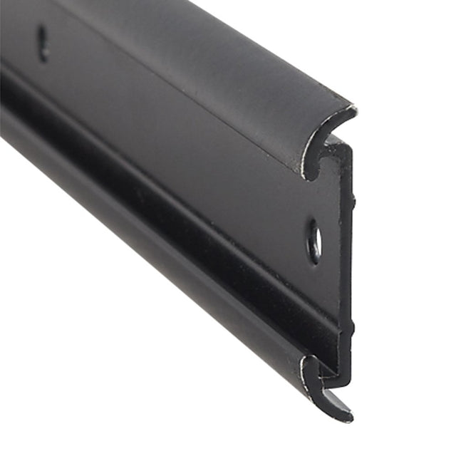 Product of Ap Products 021-54602-8 Trim Molding