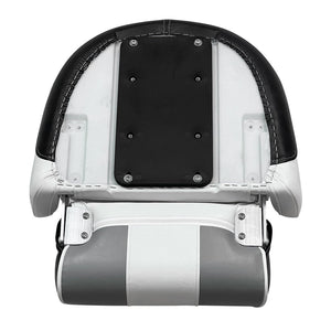 Wise Seating 3315-1782 Boat Seat||3315-1782bottom.Jpg||93||w7z33151782||1710492