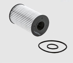 Product of Wix Filters 57041XP Cartridge Oil Filter 