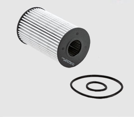 Product of Wix Filters 57041XP Cartridge Oil Filter 