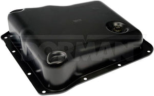 Dorman (Oe Solutions) 265-884 Auto Trans Oil Pan||265-884_3.Jpg||88||d18265884||1259275