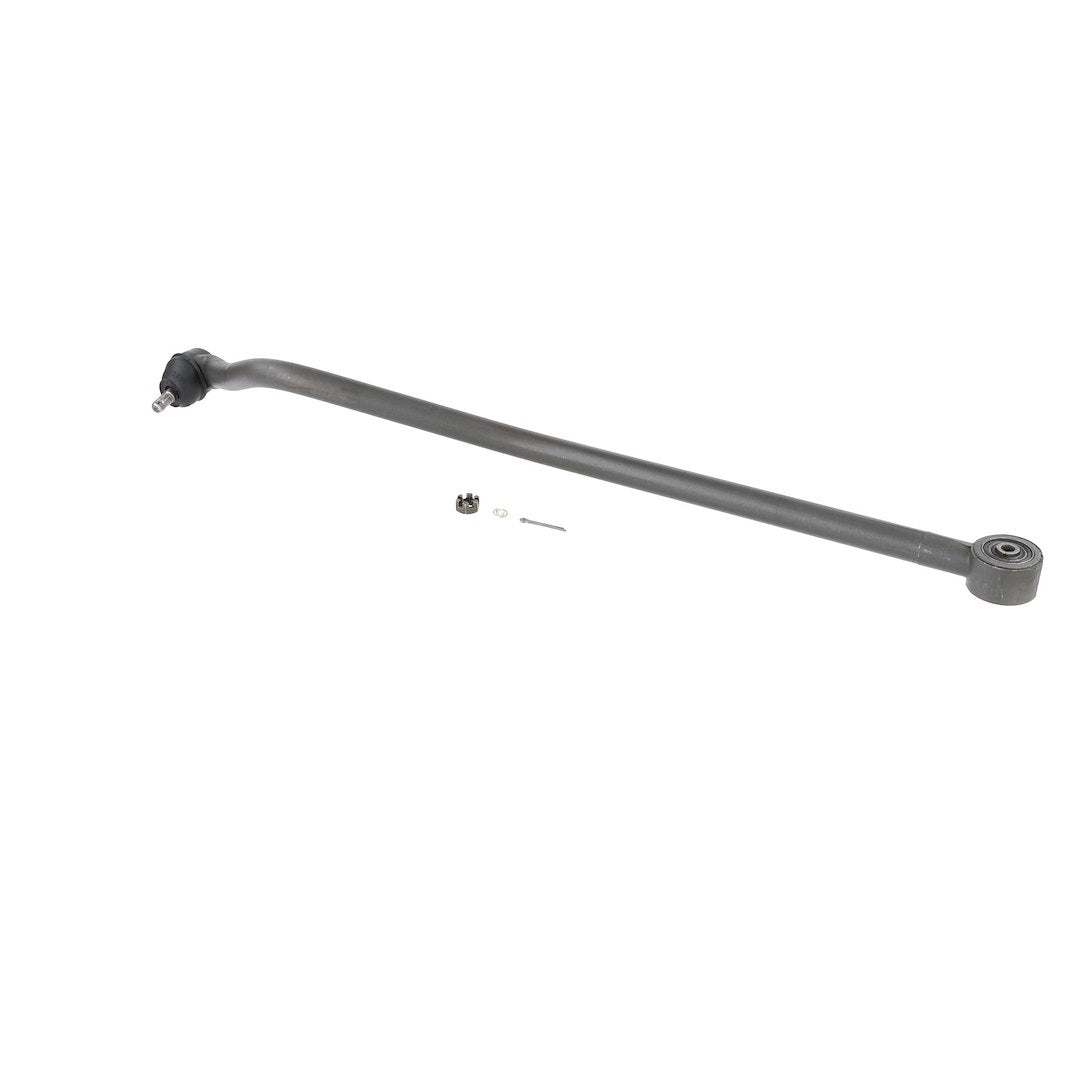 Moog Chassis Ds1235 Track Bar||ds1235_4.Jpg||89||m12ds1235||1631972
