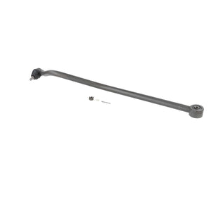 Moog Chassis Ds1235 Track Bar||ds1235_4.Jpg||89||m12ds1235||1631972