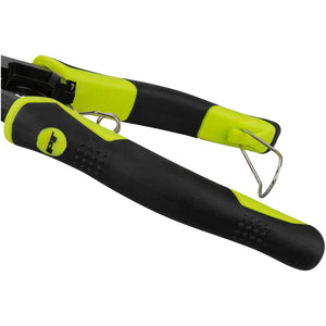 Product of Performance Tool W86507 Pliers