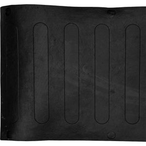 Boomerang Rubber, Inc. Tm M Bagged Tailgate Mat||tm M_Detail_2.Jpg||89||lottmmbagged||1652960