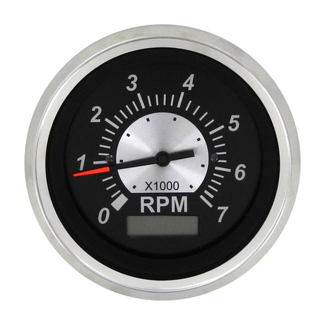 Sierra Marine 67364p Tachometer||67364p.Jpg||85||s5m67364p||1004437