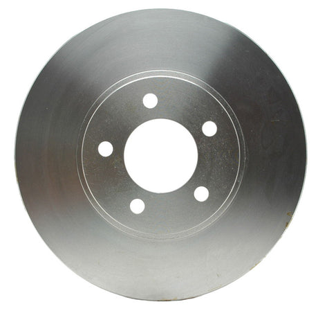 Raybestos Brakes 66749r Brake Rotor||66749r-1.Jpg||85||r4266749r||1142390