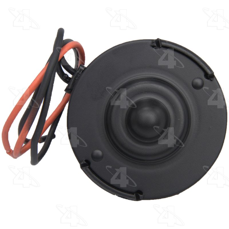 Four Seasons 35502 Heater Fan Motor||35502_4.Jpg||89||f1135502||943981