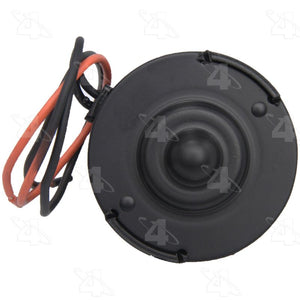 Four Seasons 35502 Heater Fan Motor||35502_4.Jpg||89||f1135502||943981