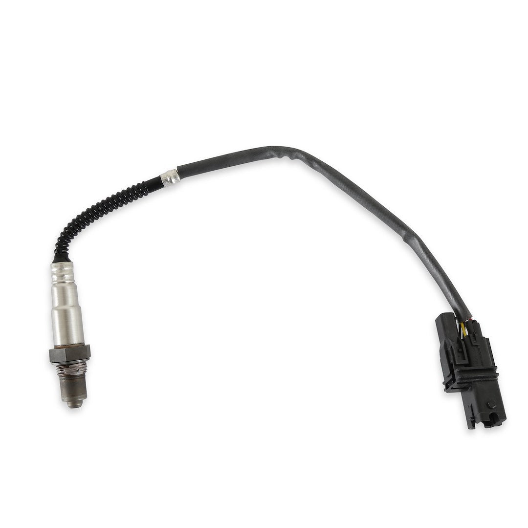 Aem Electronics 30-2001 Oxygen Sensor||00cc87834b4a4763c2428ff80392ca01be7afbc0.Jpg||85||a1y302001||1650229