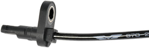 Dorman (Oe Solutions) 970-296 Abs Wheel Speed Sensor||||89||d18970296||2013952