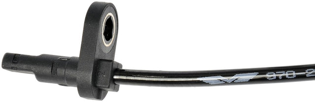 Dorman (Oe Solutions) 970-296 Abs Wheel Speed Sensor||||89||d18970296||2013952
