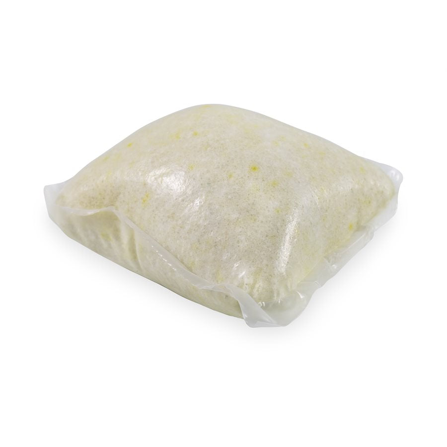 Product of Camco 41492 Eucalyptus Mint Waste Holding Tank Treatment for 40 Gallon Tanks 