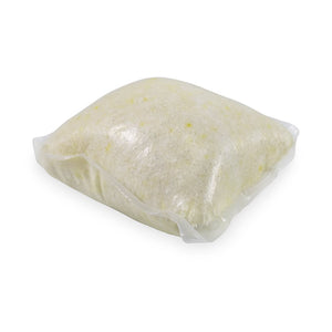 Product of Camco 41492 Eucalyptus Mint Waste Holding Tank Treatment for 40 Gallon Tanks 