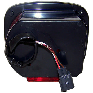 Crown Automotive 56018649ac Tail Light Assembly||56018649ac_3.Jpg||88||c1y56018649ac||2441313