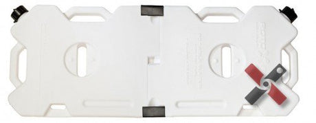 Product of Rotopax Rx-2w Liquid Storage Container