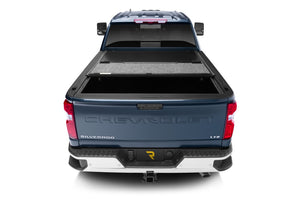 Undercover Ux12024 Tonneau Cover||uc_Ultraflex_20chevy-2500_Rear02_Half_Rt.Jpg||92||u19ux12024||1529593