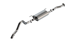 Borla 140681 Exhaust System Kit||140681.Jpg||85||b25140681||1718311