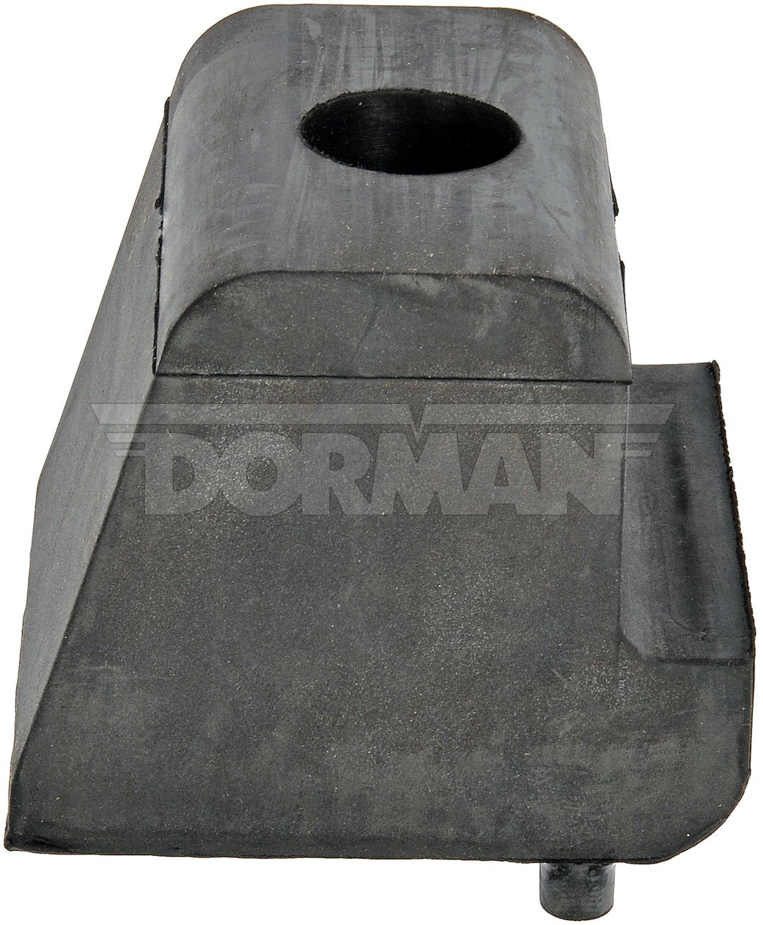 Dorman Chassis Bb851005pr Radius Arm Bushing||||87||d18bb851005pr||2014011