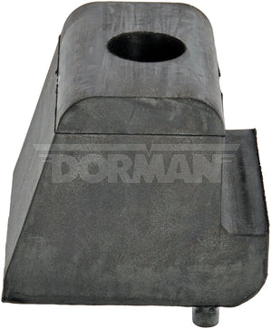 Dorman Chassis Bb851005pr Radius Arm Bushing||||87||d18bb851005pr||2014011
