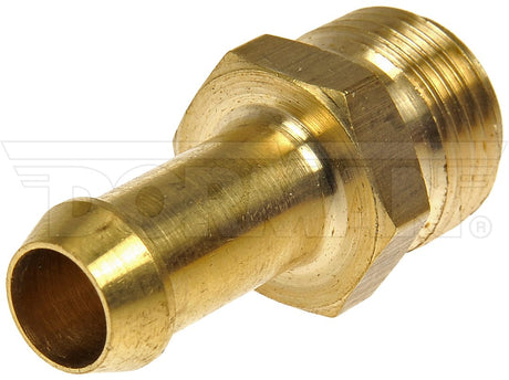 Product of Dorman (Oe Solutions) 785-412d Fuel Line Fitting