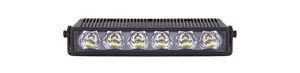 Product of mPower EMPR20040-WW Driving/ Fog Light 