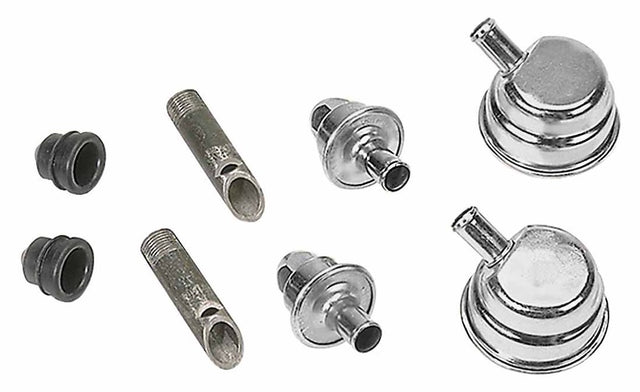 Moroso Performance 25900 Crankcase Evacuation System||25900.Jpg||85||m2825900||1088896