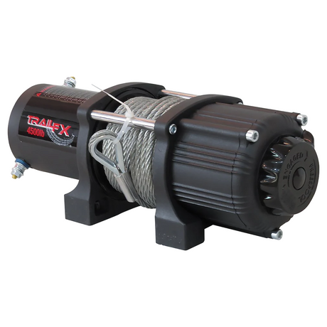 Trailfx W45b Winch||t8r_W45b_Atvutv_Steelcablewinch_4500lb _Web_1.Png||85||t8rw45b||2088350