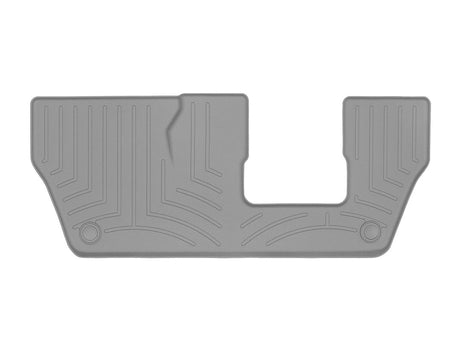 Weathertech (Usa) 4616964im Floor Liner||4616964im.Jpg||85||w244616964im||951643
