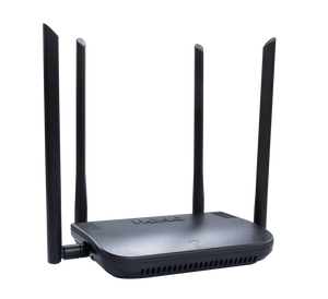 Product of King Kwm2000 Wifi Range Extender