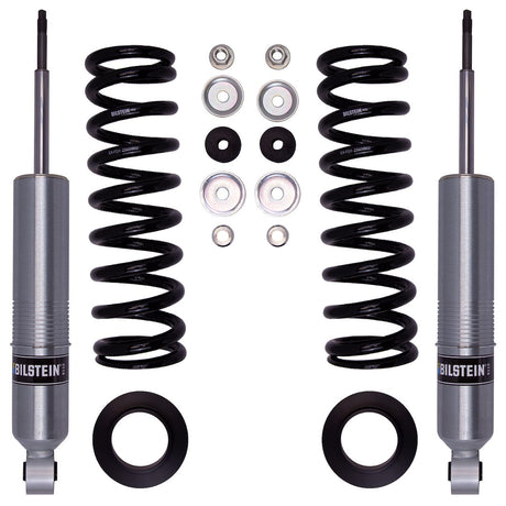 Bilstein 47-310896 Leveling Kit Suspension||47-310896_1.Jpg||86||b5247310896||874146