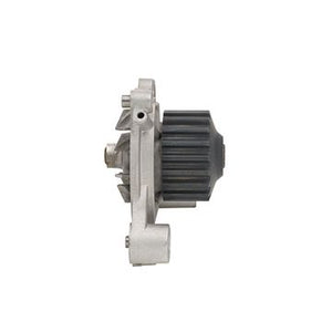 Dayco Products Inc Dp019 Water Pump||dp019_1.Jpg||86||d35dp019||2223899