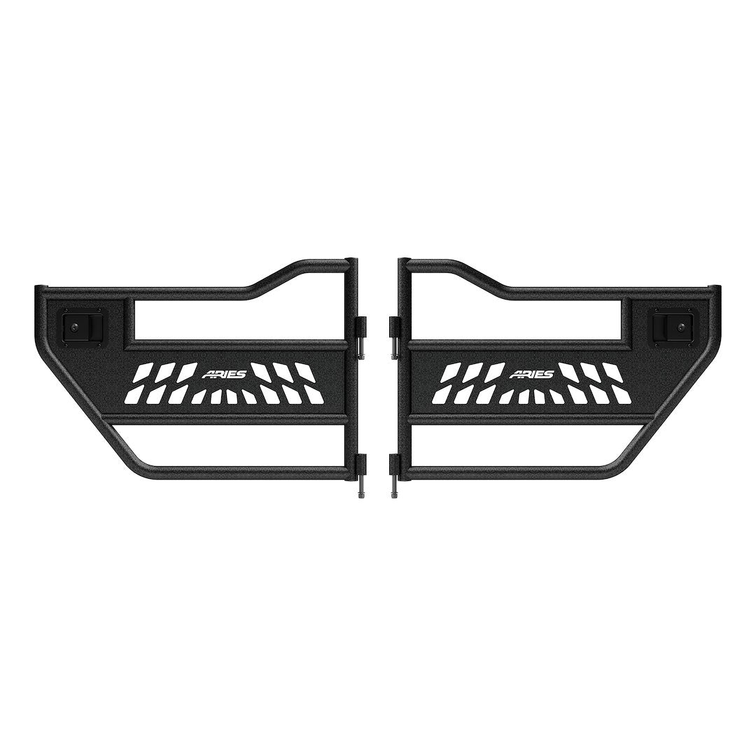 Product of Aries 2500200 Door