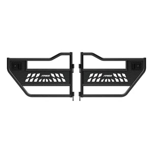 Product of Aries 2500200 Door