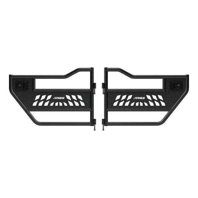 Product of Aries 2500200 Door