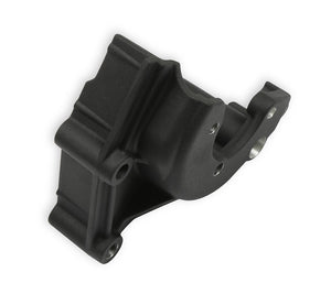 Holley Performance 20-165bk Power Steering Pump Bracket||20-165bk_08.Jpg||91||h1920165bk||1363795