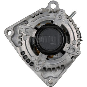 Remy International 22065 Alternator/ Generator||22065_2.Jpg||87||r1k22065||1511974