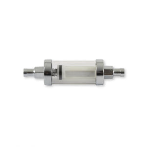 Mr. Gasket 9747 Fuel Filter||9747_01.Jpg||85||g129747||912331