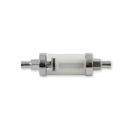 Mr. Gasket 9747 Fuel Filter||9747_01.Jpg||85||g129747||912331