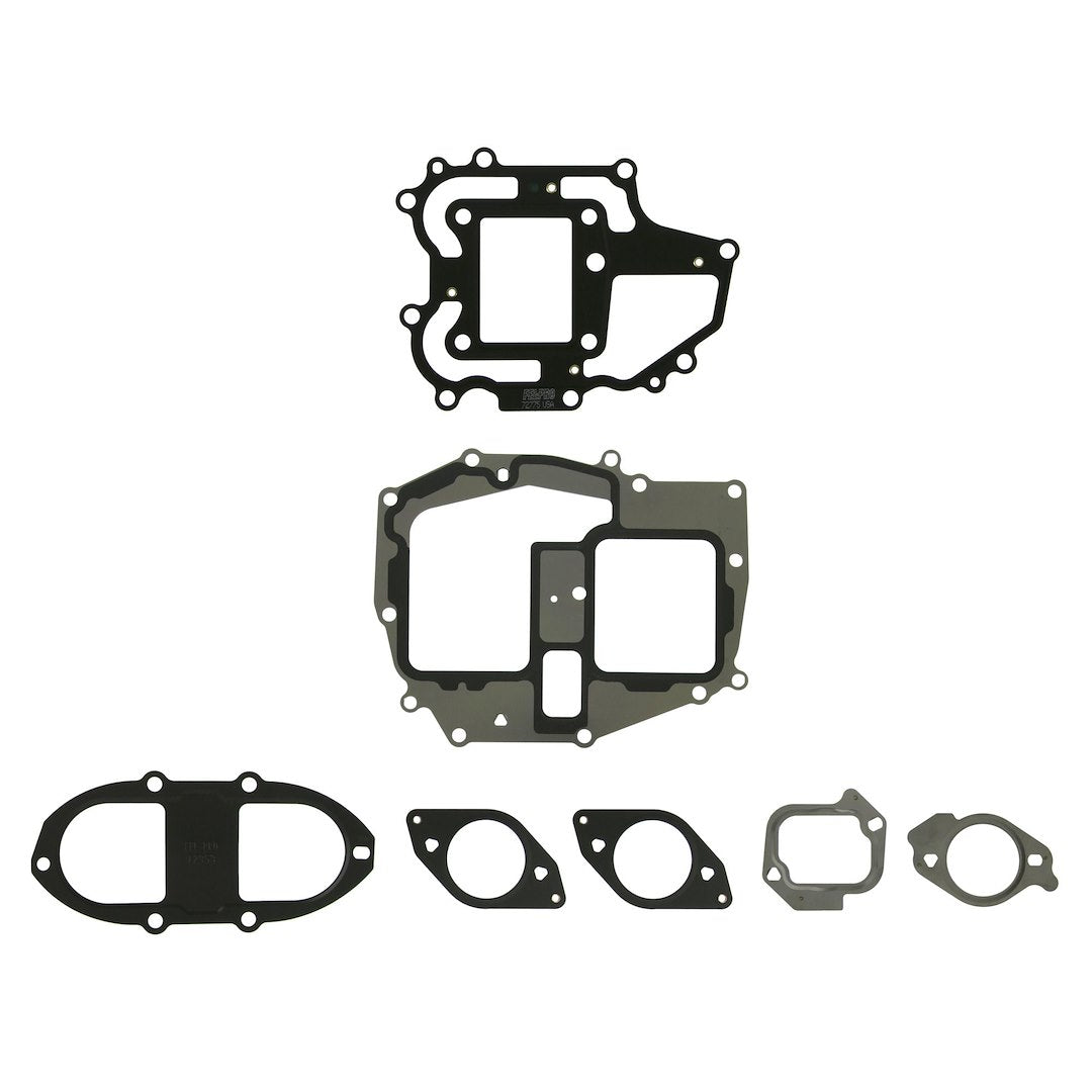 Fel-Pro Gaskets Es 73073 Egr Valve Gasket||es 73073.Jpg||85||f10es73073||1583292
