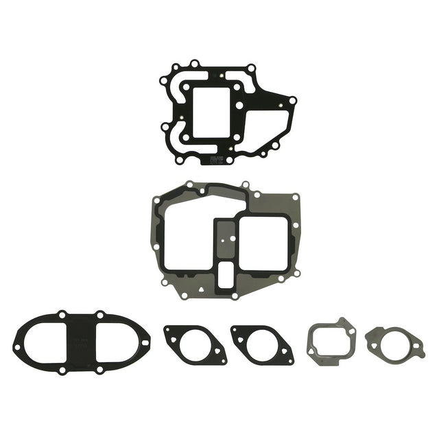 Fel-Pro Gaskets Es 73073 Egr Valve Gasket||es 73073.Jpg||85||f10es73073||1583292