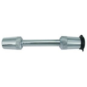 Trimax Locks T2 Trailer Hitch Pin||t2.Jpg||85||t69t2||1262266