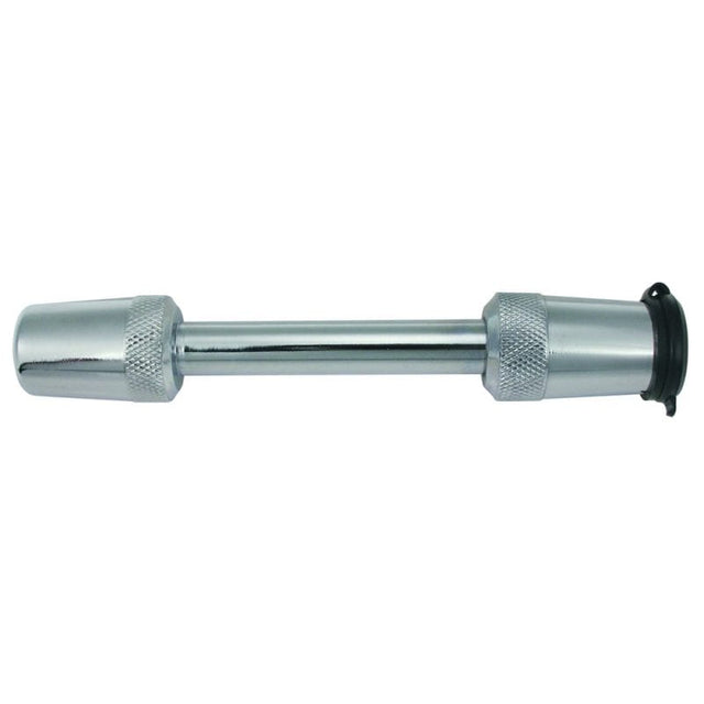 Trimax Locks T2 Trailer Hitch Pin||t2.Jpg||85||t69t2||1262266