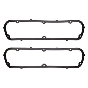 Fel-Pro Gaskets Vs 13264 R Valve Cover Gasket||vs 13264 R.Jpg||85||f10vs13264r||1074195