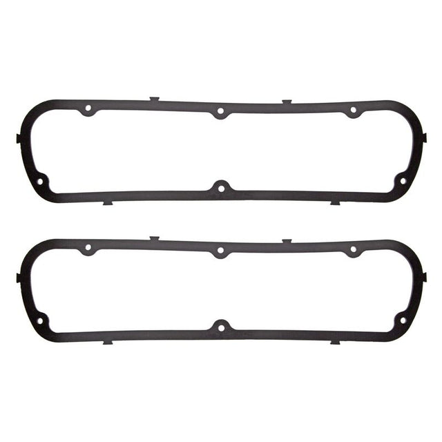 Fel-Pro Gaskets Vs 13264 R Valve Cover Gasket||vs 13264 R.Jpg||85||f10vs13264r||1074195