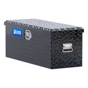 Uws Atv-Blk Tool Box||atv-Blk_3008x1990_Bc.Jpg||88||u22atvblk||1757828