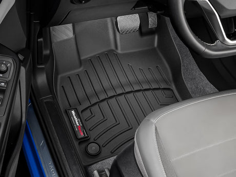 Weathertech (Usa) 4416631 Floor Liner||4416631_1.Jpg||86||w244416631||999204