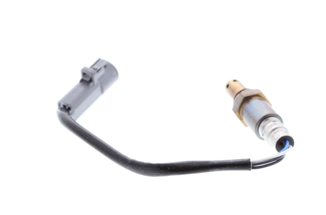 Denso 234-4401 Oxygen Sensor||234-4401_1.Jpg||86||d452344401||1435126